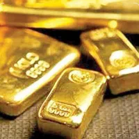 بلوبانک عیدی  پول نقد یا طلا دریافت کنیدفوری بزنید