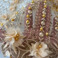 پارچه|لوازم خیاطی و بافتنی|رشت, دیلمان|دیوار