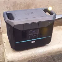 پاوراستیشن 2000 و 1500