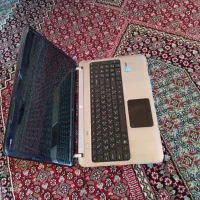 لپ تاب Hp فروشی