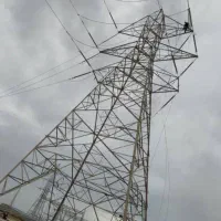 درخواست کار پول میدم