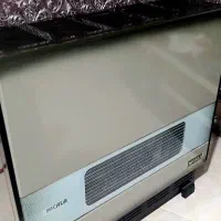 بخاری نیکالا