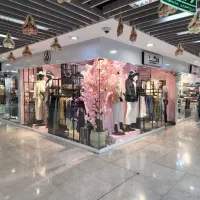 مغازه-20-متری-2-ویترین-هروی