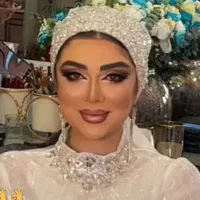 نیاز به مدل رایگان