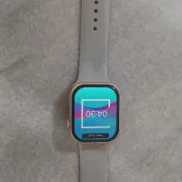 ساعت هوشمند