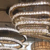 لوستر کد 6509|لوستر و چراغ آویز|رشت, معلم|دیوار