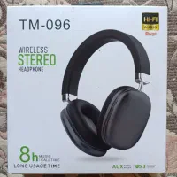 هدفون طرح آیفون