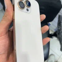 گوشی ایفون۱۶پرومکس
