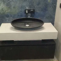 تاسیسات تعمیرات شیرهای اهرمی نصب ظرفشویی روشویی|خدمات پیشه و مهارت|اراک, |دیوار