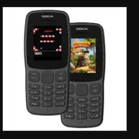 نوکیا ۱۰۶فایو gاصل ویتنام