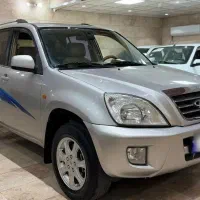 MVMX33ام وی ام ایکس 33 نونو