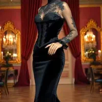 آموزش دوخت الگوسازی وبرش تمام دوره هاآنلاین وحضوری|خدمات آموزشی|تهران, جمهوری|دیوار