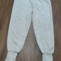 لباسهای دخترانه خارجی و برند زارا ، گپ ، السی