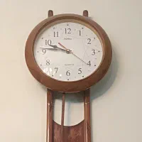 وسایل خانه و آشپزخانه|آبچکان و نظمدهنده ظروف|تهران, دانشگاه شریف|دیوار