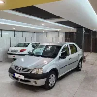 ال نود ۸۷|خودرو سواری و وانت|اصفهان, هزارجریب|دیوار