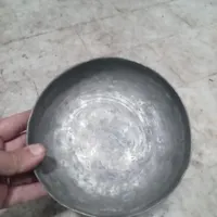 ظرف مسی
