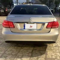 بنز e300|خودرو سواری و وانت|رشت, دیلمان|دیوار