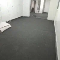 رهن منزل|اجارهٔ خانه و ویلا|فیروزآباد (فارس), |دیوار