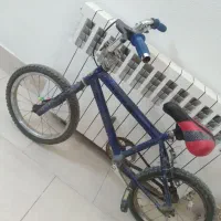 دوچرخه|دوچرخه، اسکیت، اسکوتر|شاهین‌شهر, خانه کارگر|دیوار