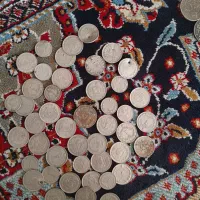 سکه