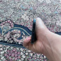 iphone 12 pro max zaa256|موبایل|مشهد, حسابی جنوبی (شهرک غرب)|دیوار