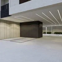 120متر/برند معتبر/مدرن/صفر/اقدسیه|فروش آپارتمان|مشهد, الهیه|دیوار