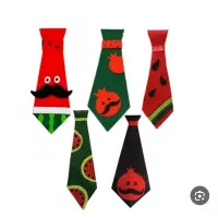 تل یلدایی|صنایع دستی و سایر لوازم تزئینی|ارومیه, |دیوار