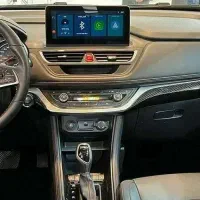 اس آر 3/KMC SR3/قیمت قطعی/تحویل 90 روزه|خودرو سواری و وانت|تهران, چوب تراش|دیوار