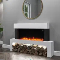 سرویس شومینه تعمیر شومینه تعمیرکار بخاری