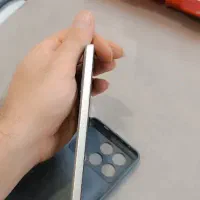 گوشی Poco x6pro|موبایل|تهران, آرژانتین|دیوار