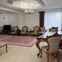 لوستر و دیوار کوب برنجی قدیمی