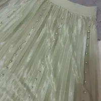 سلام لباس نو به علت جمع اوری قیمت مناسب