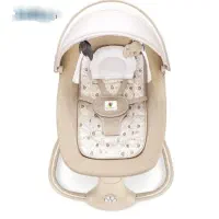 تاب گهواره برقی کودک سالم نو