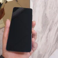 فروش گوشی|موبایل|بجنورد, |دیوار