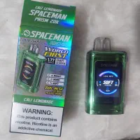 پاد یک بار مصرف ، پاد یکبار مصرف