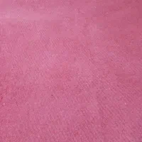 موکت