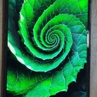 گوشی POCO X3 PRO|موبایل|کرج, کمال‌شهر|دیوار