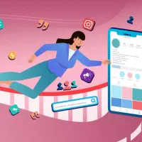 استخدام ادمین حضوری کلینیک زیبایی