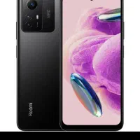 گوشی شیائومی ردمی نوت 12 اس (Redmi note 12 S)