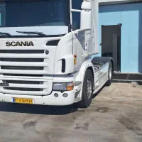 تشخص رنگ سبک سنگین سیارهمراه با برگه کارشناسی|خدمات خودرو و موتورسیکلت|اهواز, زیتون کارمندی|دیوار