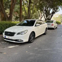 بسترنb50Fمدل۹۵درحدصفر