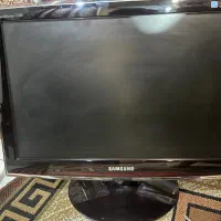 مانیتور ۲۰ اینچ سامسونگ
