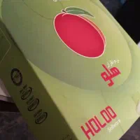 نرم افزار جامع حسابداری هلو کد ۴۴ تحت شبکه