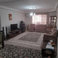 109متر-بوستان-5-روبه-آفتاب-فول-امکانات-سندتک-برگ