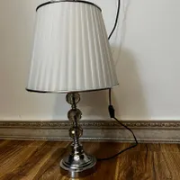 آباژور رومیزی