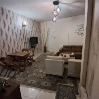 آپارتمان ۵۷ متری یک خواب* املاک چارسوق *|فروش آپارتمان|تهران, حر|دیوار