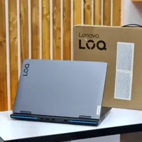 لپتاپ گیمینگ با کل کارکرد 4 روز / اقساط بلند مدت|رایانه همراه|تبریز, |دیوار