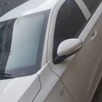 تارا