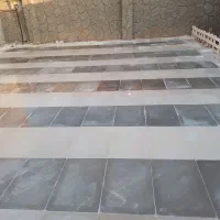 استادکار برازجان|خدمات پیشه و مهارت|برازجان, |دیوار