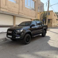 Kmc t8